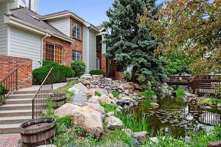 13853 E Lehigh Ave #C Aurora, CO 80014
