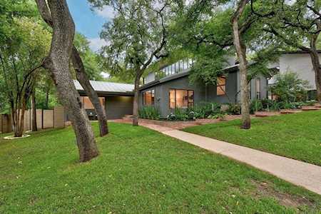2310 Ridgeview ST Austin, TX 78704