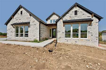 180 Onion Creek LN Driftwood, TX 78619