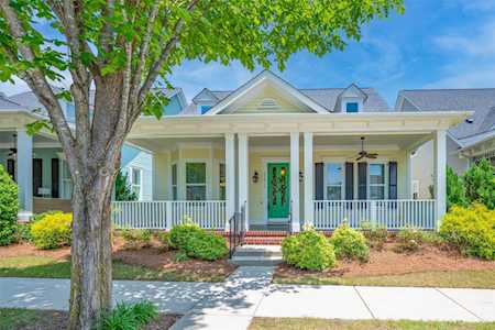 22014 Market St Cornelius, NC 28031