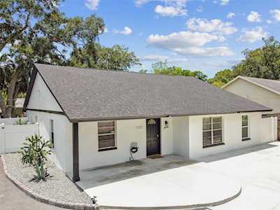 8302 Jackson Springs Rd Tampa, FL 33615