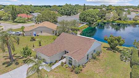 4809 11th Avenue CIRCLE E Bradenton, FL 34208