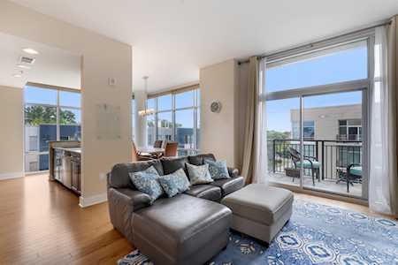 140 W Franklin Street #407 Chapel Hill, NC 27516