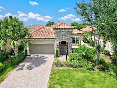 13219 Palermo Dr Bradenton, FL 34211