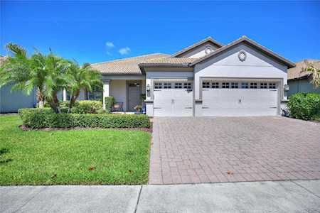1310 Gleneagles Ln Champions Gate, FL 33896