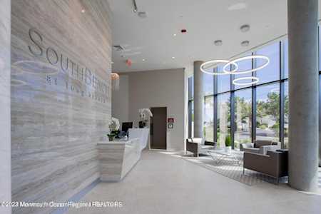350 Ocean Ave #506 Long Branch, NJ 07740