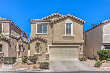 5720 Winter Cherry St Las Vegas, NV 89130