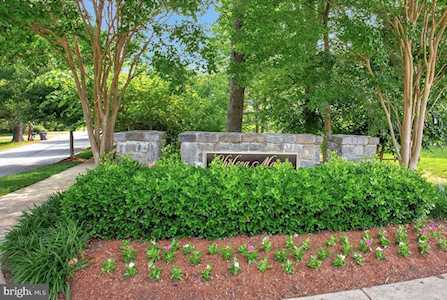 2746 Coppersmith Place Bryans Road, MD 20616