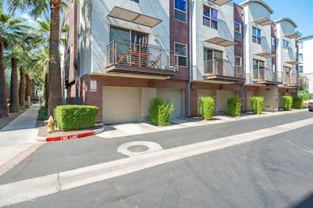 525 W Lakeside Dr #123 Tempe, AZ 85281