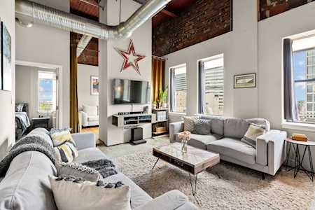 700 Church St #1205 Nashville, TN 37203