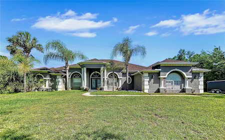 10237 Noddy Tern Rd Weeki Wachee, FL 34613