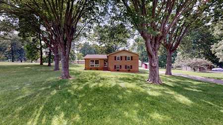 108 Hood Trl Portland, TN 37148