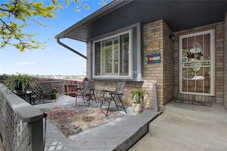 773 N 21st Ave Brighton, CO 80601