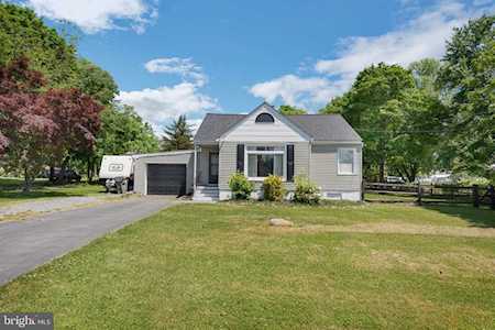 5905 Littlefield Ave Reading, PA 19606
