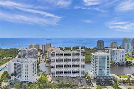 936 Intracoastal Dr #20E Fort Lauderdale, FL 33304