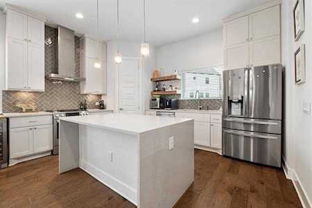 4004 Manifest LN #171 Austin, TX 78731