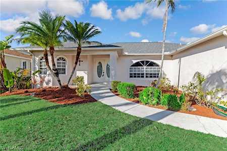 16532 Wellington Lakes Circle Fort Myers, FL 33908