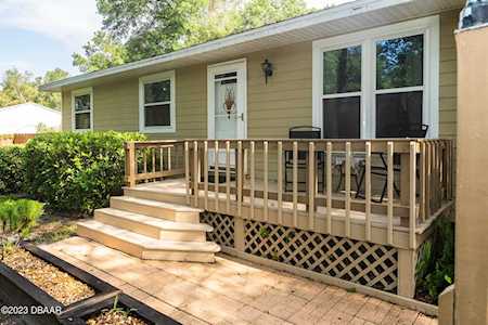 2345 Orange Road DeLand, FL 32724