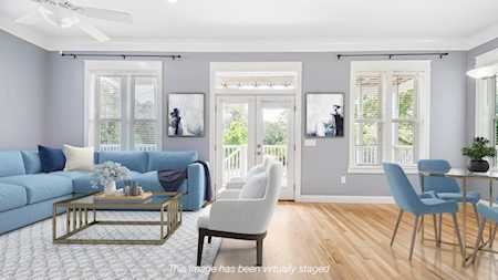 137 San Juan Ave Santa Rosa Beach, FL 32459