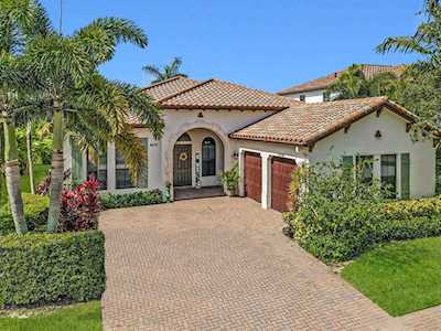 6436 Vireo Court Lake Worth, FL 33463