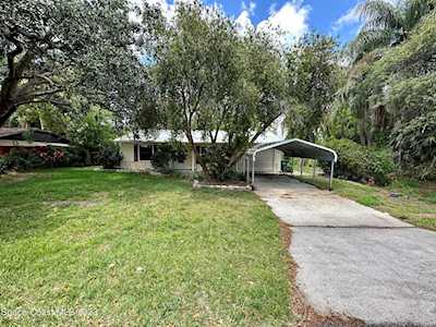 4580 Camberly Street Cocoa, FL 32927
