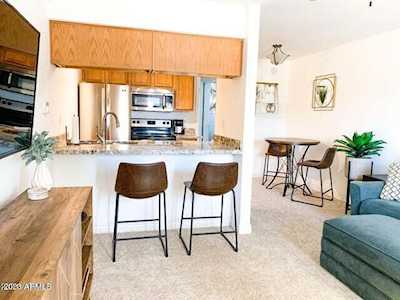 5995 N 78th Street #2079 Scottsdale, AZ 85250