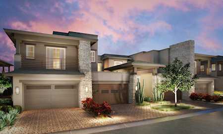 11673 N 136th Street #1014 Scottsdale, AZ 85259