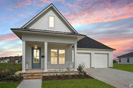 13922 Tideland Dr Baton Rouge, LA 70810