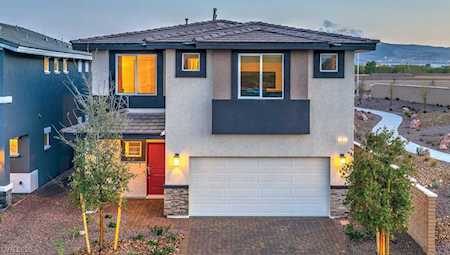 286 Spring Dove Ave #LOT 340 Henderson, NV 89011