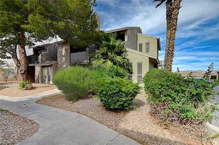 581 Sellers Place Henderson, NV 89011