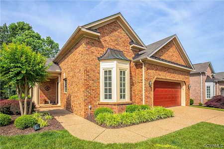 5072 Park Commons Loop #19 Glen Allen, VA 23059