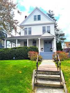 132 Cottage Avenue Mount Vernon, NY 10550