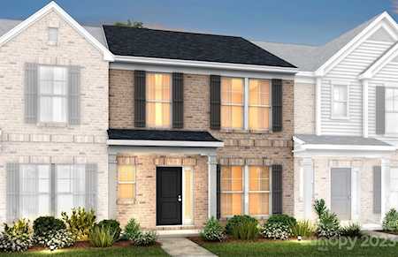 1838 Teachers House Rd NW Concord, NC 28027