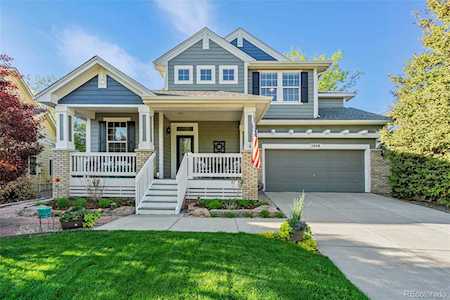 3808 Kepler Dr Fort Collins, CO 80528