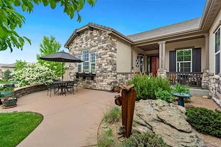 4235 Crystal Dr Broomfield, CO 80023