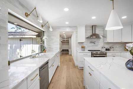 3680 Pallos Verdas Drive Dallas, TX 75229
