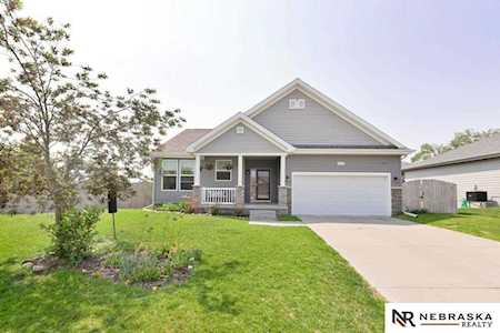 317 Fairway Circle Plattsmouth, NE 68048