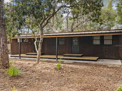 7044 Mullins Rd Brooksville, FL 34604