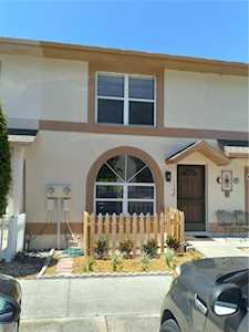 1102 Brigadoon Dr Clearwater, FL 33759