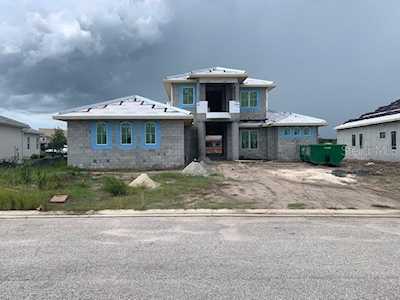 2206 4th St E Palmetto, FL 34221