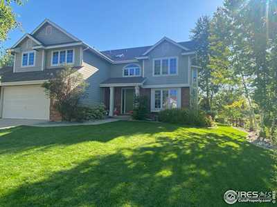 5407 Gulfstar Dr Windsor, CO 80528