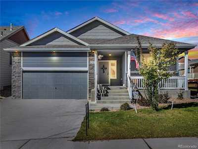 2110 Peach Blossom Windsor, CO 80550