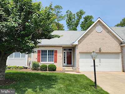1719 Pine Forest Ct Bel Air, MD 21014