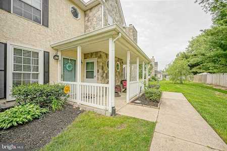 407 Pepper Mill Ct Sewell, NJ 08080