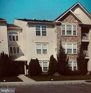 1500 Moore St #203 Bristol, PA 19007