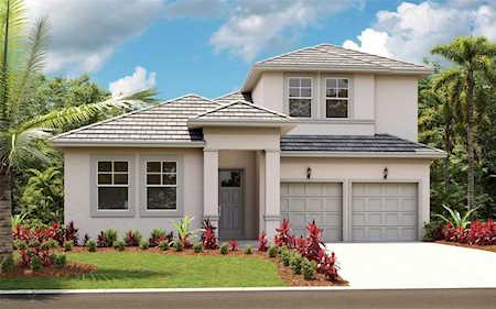 16214 Volterra POINT Montverde, FL 34756