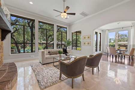 Address Withheld Round Rock, TX 78665