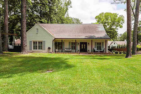 2032 Dowden Cv Germantown, TN 38139