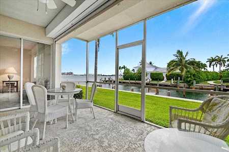 1030 Sugar Sands Boulevard #167 Riviera Beach, FL 33404