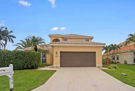 1370 Auburn Court Boynton Beach, FL 33436